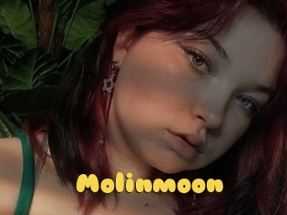 Molinmoon