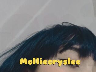 Molliecryslee