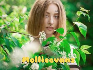 Mollieevans