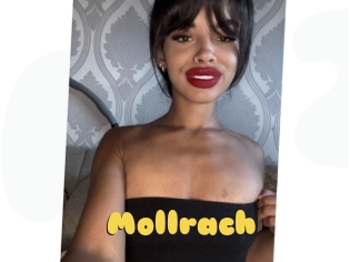 Mollrach