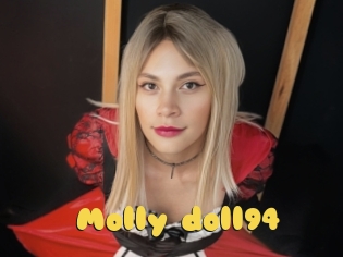 molly_doll94 Px24 Sexcam