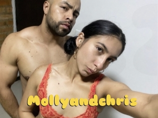 Mollyandchris