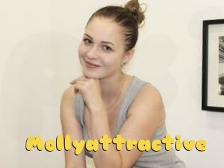 Mollyattractive