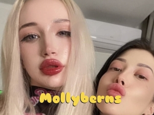 Mollyberns