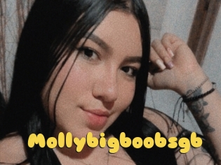 Mollybigboobsgb