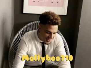 Mollyboo710