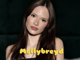 Mollybreyd