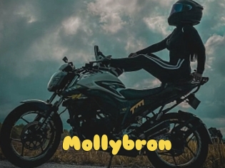 Mollybron