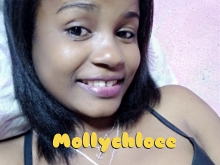 Mollychloee