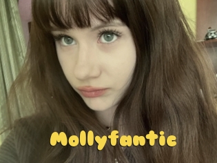Mollyfantic