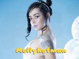 Mollyhofman
