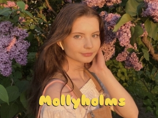 Mollyholms