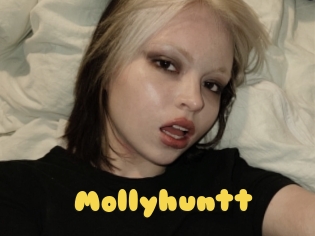 Mollyhuntt