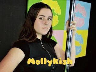 Mollykish
