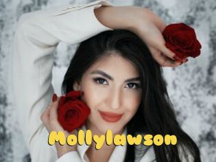 Mollylawson