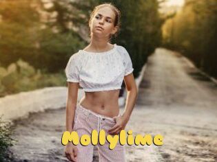 Mollylime