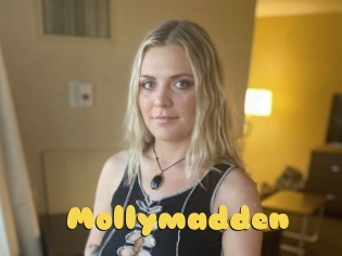Mollymadden
