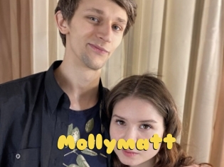 Mollymatt