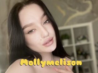 Mollymelison