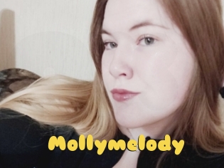 Mollymelody