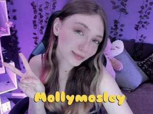 Mollymosley