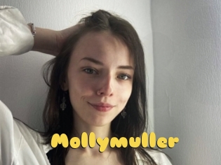 Mollymuller