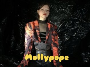 Mollypope