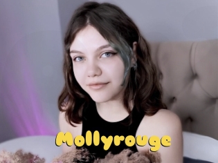 Mollyrouge