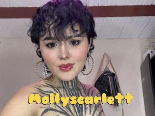 Mollyscarlett