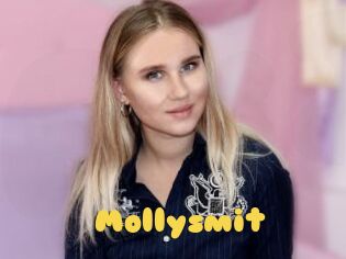 Mollysmit