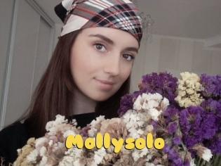 Mollysolo