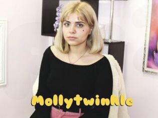 Mollytwinkle