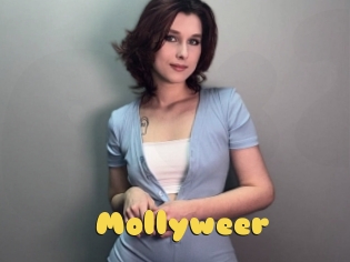 Mollyweer
