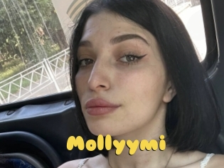 Mollyymi