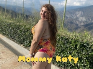 Mommy_katy
