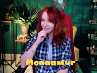 Monaamur