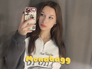 Monabagg