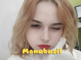 Monabasil