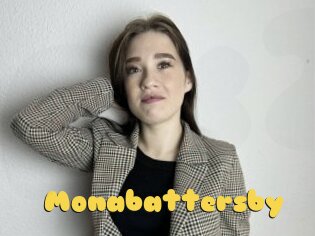 Monabattersby