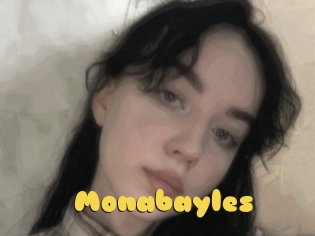 Monabayles