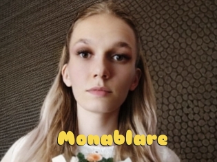 Monablare