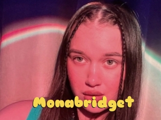 Monabridget