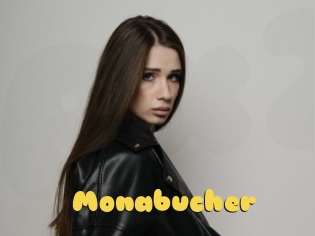 Monabucher