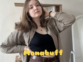 Monabuff