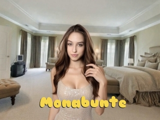Monabunte