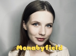 Monabyfield