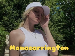 Monacarrington