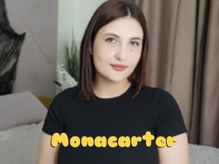 Monacarter