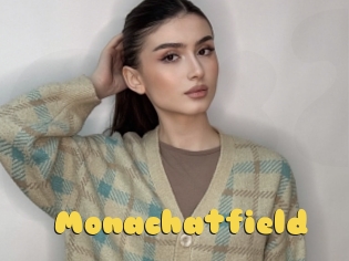 Monachatfield