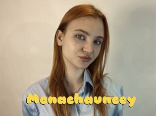 Monachauncey